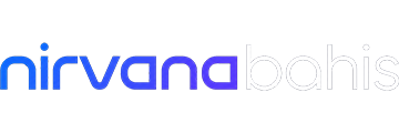 Site logosu